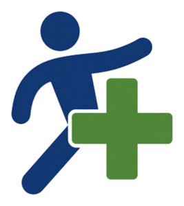 Absolute Thera Staffing